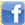Opus of Facebook